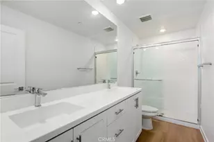 1172 Santo Antonio Dr, Colton, CA 92324 - Photo 27