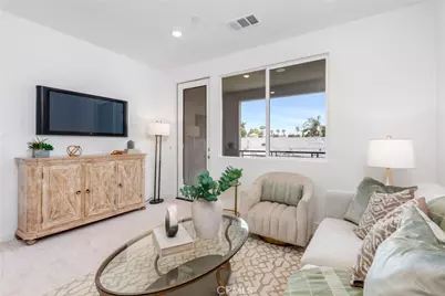 1172 Santo Antonio Drive, Colton, CA 92324 - Photo 21