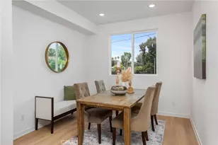 1172 Santo Antonio Dr, Colton, CA 92324 - Photo 11