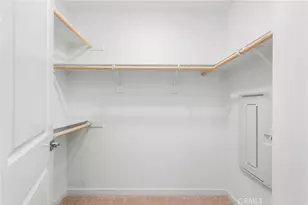 1172 Santo Antonio Dr, Colton, CA 92324 - Photo 29