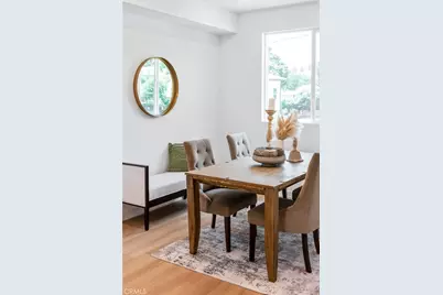 1172 Santo Antonio Drive, Colton, CA 92324 - Photo 13