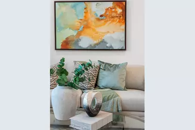 1172 Santo Antonio Drive, Colton, CA 92324 - Photo 17