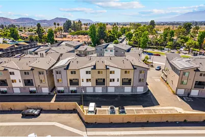 1172 Santo Antonio Drive, Colton, CA 92324 - Photo 47