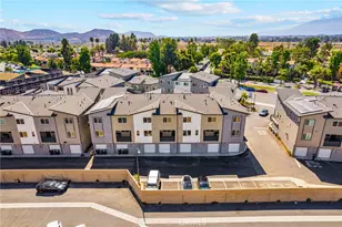 1172 Santo Antonio Dr, Colton, CA 92324 - Photo 47