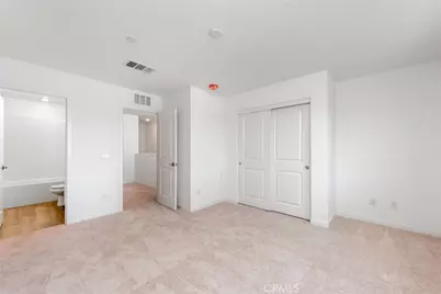 1172 Santo Antonio Drive, Colton, CA 92324 - Photo 31