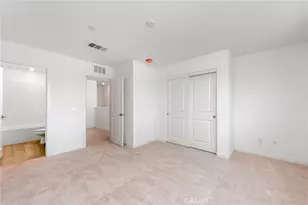 1172 Santo Antonio Dr, Colton, CA 92324 - Photo 31