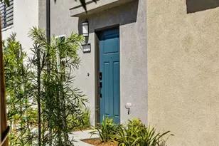 1172 Santo Antonio Dr, Colton, CA 92324 - Photo 45