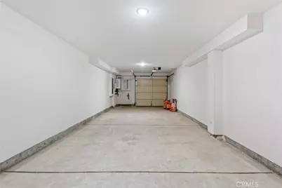 1172 Santo Antonio Drive, Colton, CA 92324 - Photo 35