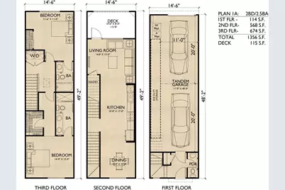 1172 Santo Antonio Drive, Colton, CA 92324 - Photo 37