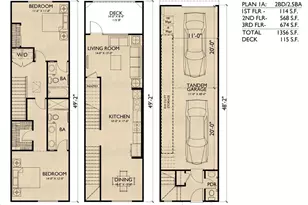 1172 Santo Antonio Dr, Colton, CA 92324 - Photo 37