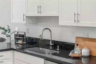 1172 Santo Antonio Dr, Colton, CA 92324 - Photo 7