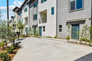 1172 Santo Antonio Dr, Colton, CA 92324 - Photo 1