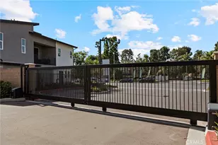 1172 Santo Antonio Dr, Colton, CA 92324 - Photo 39