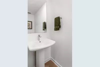 1172 Santo Antonio Drive, Colton, CA 92324 - Photo 3