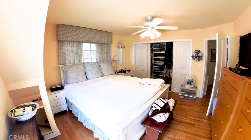 639 Palm Ave, El Segundo CA 90245-2263 exterior