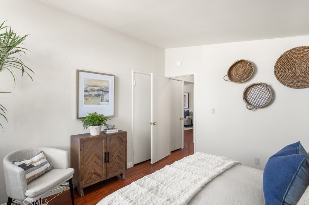 9581 Decker Ave, Anaheim CA  92804-6324 exterior