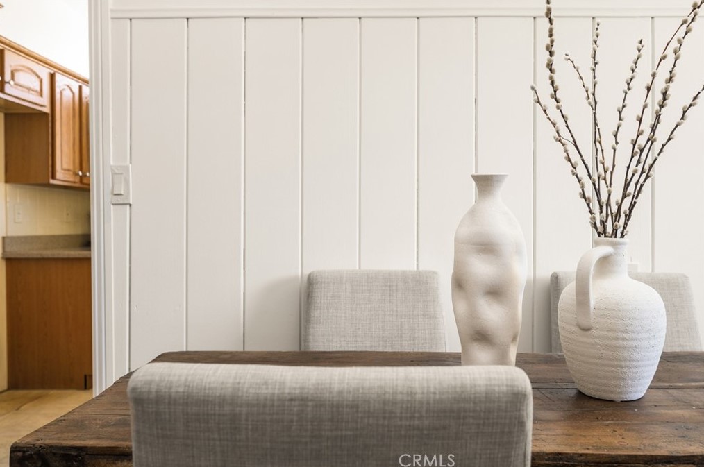 9581 Decker Ave, Anaheim CA  92804-6324 exterior