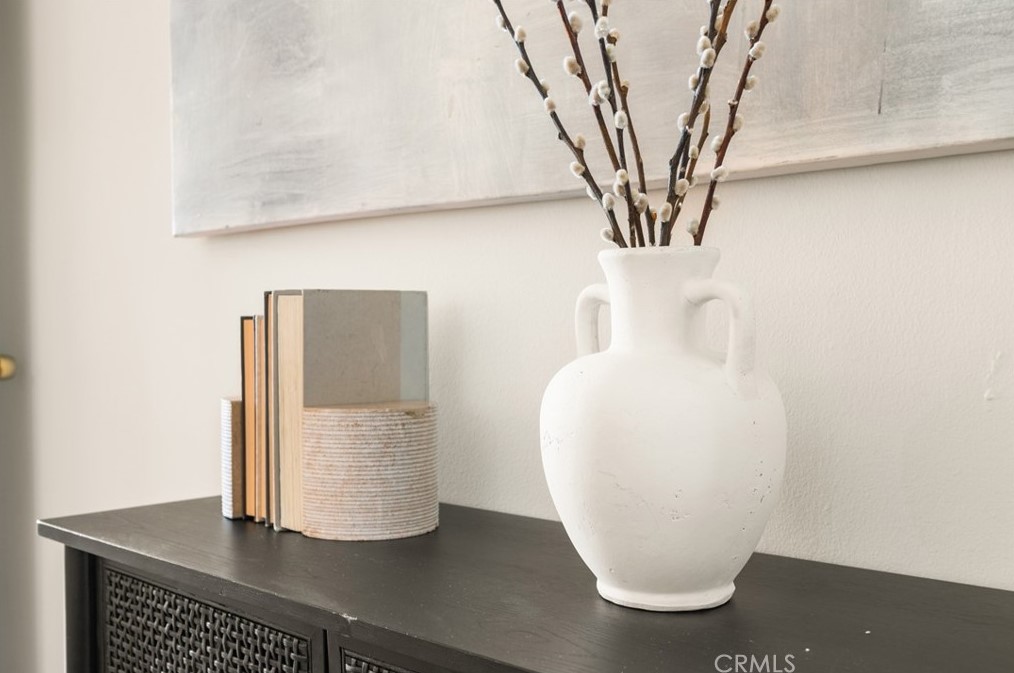 9581 Decker Ave, Anaheim CA  92804-6324 exterior