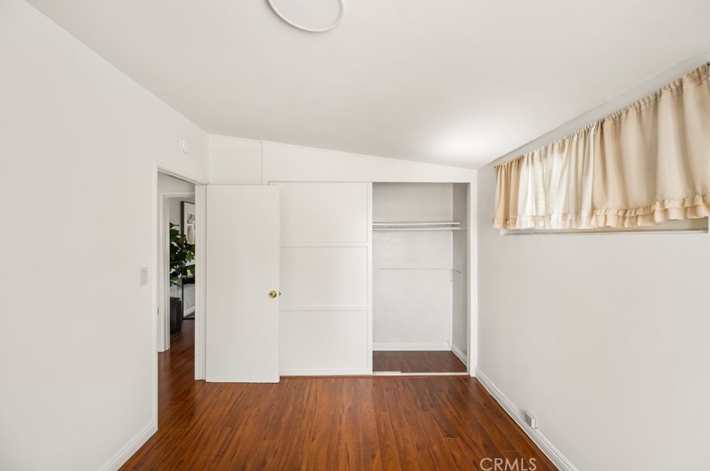 9581 Decker Ave, Anaheim CA  92804-6324 exterior