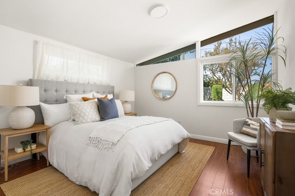 9581 Decker Ave, Anaheim CA  92804-6324 exterior