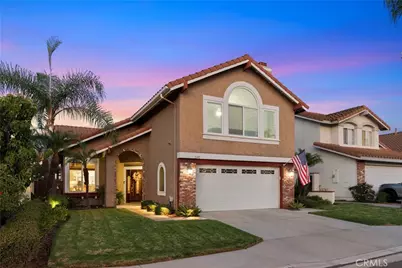 5340 Via Asturias, Yorba Linda, CA 92887 - Photo 1