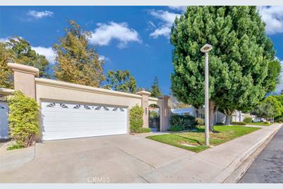 5538 Via La Mesa #B, Laguna Woods, CA 92637 - Photo 1