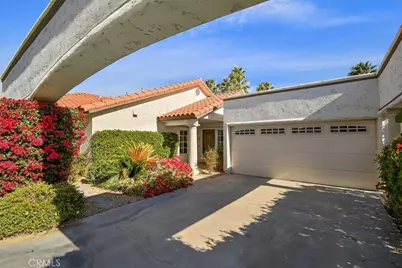 128 Desert Falls Drive, Palm Desert, CA 92211 - Photo 59