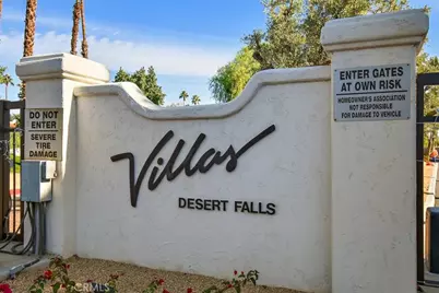 128 Desert Falls Drive, Palm Desert, CA 92211 - Photo 71