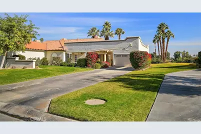 128 Desert Falls Drive, Palm Desert, CA 92211 - Photo 41