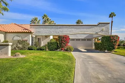 128 Desert Falls Drive, Palm Desert, CA 92211 - Photo 61