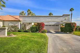 128 Desert Falls Dr, Palm Desert, CA 92211 - Photo 61