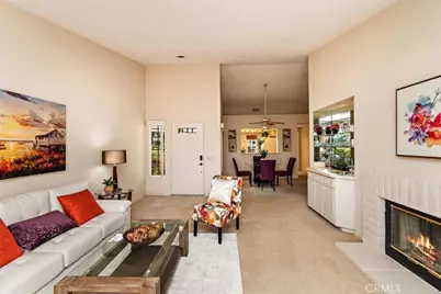 128 Desert Falls Drive, Palm Desert, CA 92211 - Photo 1