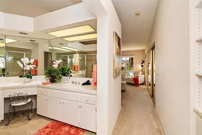 128 Desert Falls Drive, Palm Desert, CA 92211 - Photo 21