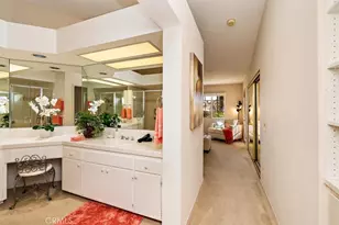 128 Desert Falls Dr, Palm Desert, CA 92211 - Photo 21