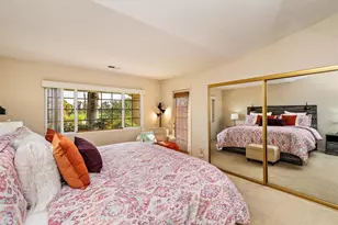 128 Desert Falls Dr, Palm Desert, CA 92211 - Photo 23