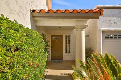 128 Desert Falls Drive, Palm Desert, CA 92211 - Photo 5