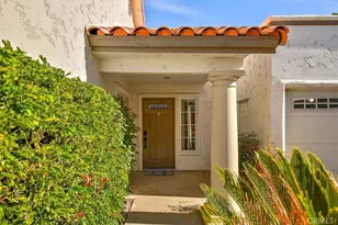 128 Desert Falls Dr, Palm Desert, CA 92211 - Photo 5