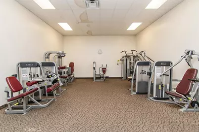 128 Desert Falls Drive, Palm Desert, CA 92211 - Photo 45