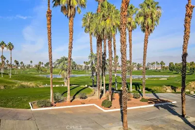 128 Desert Falls Drive, Palm Desert, CA 92211 - Photo 51
