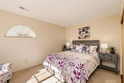 128 Desert Falls Drive, Palm Desert, CA 92211 - Photo 17