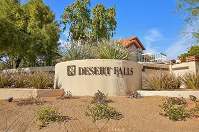 128 Desert Falls Drive, Palm Desert, CA 92211 - Photo 69