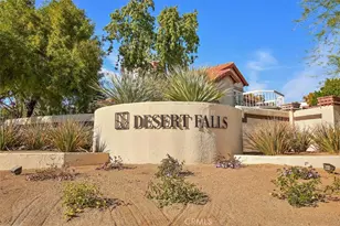 128 Desert Falls Dr, Palm Desert, CA 92211 - Photo 69