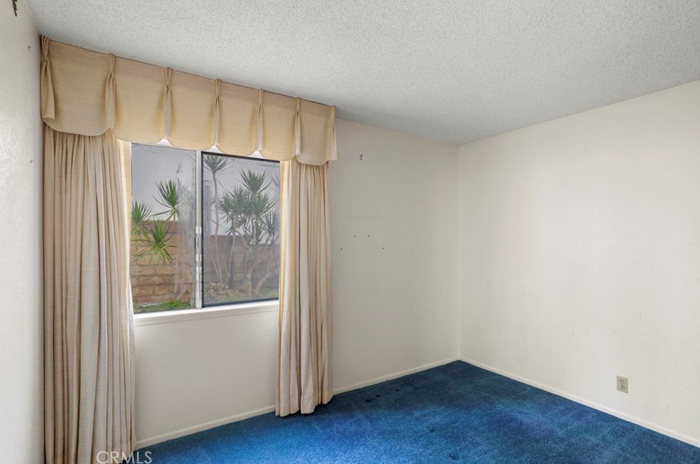 7408 Calle Durango, Anaheim CA  92808-1025 exterior