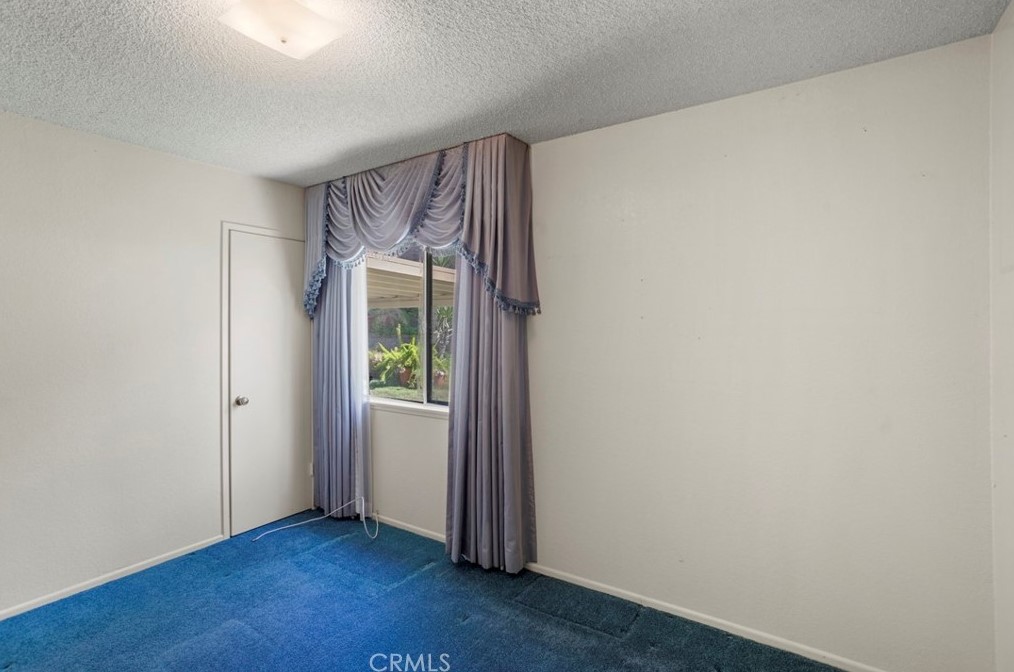 7408 Calle Durango, Anaheim CA  92808-1025 exterior