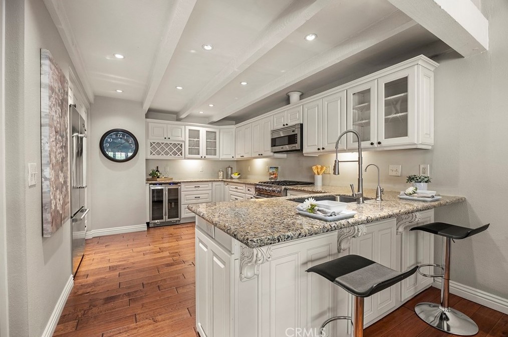 17589 Cerro Vista Dr, Yorba Linda, CA 92886