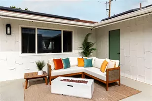 482 W Sepulveda Rd, Palm Springs, CA 92262 - Photo 39
