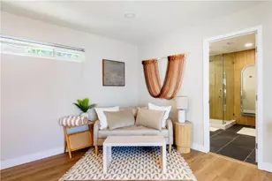 482 W Sepulveda Rd, Palm Springs, CA 92262 - Photo 23