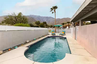 482 W Sepulveda Road, Palm Springs, CA 92262 - Photo 37