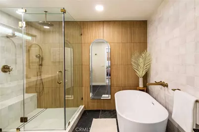 482 W Sepulveda Road, Palm Springs, CA 92262 - Photo 27