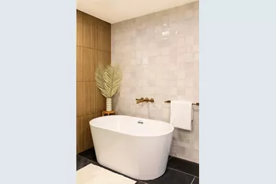 482 W Sepulveda Road, Palm Springs, CA 92262 - Photo 29